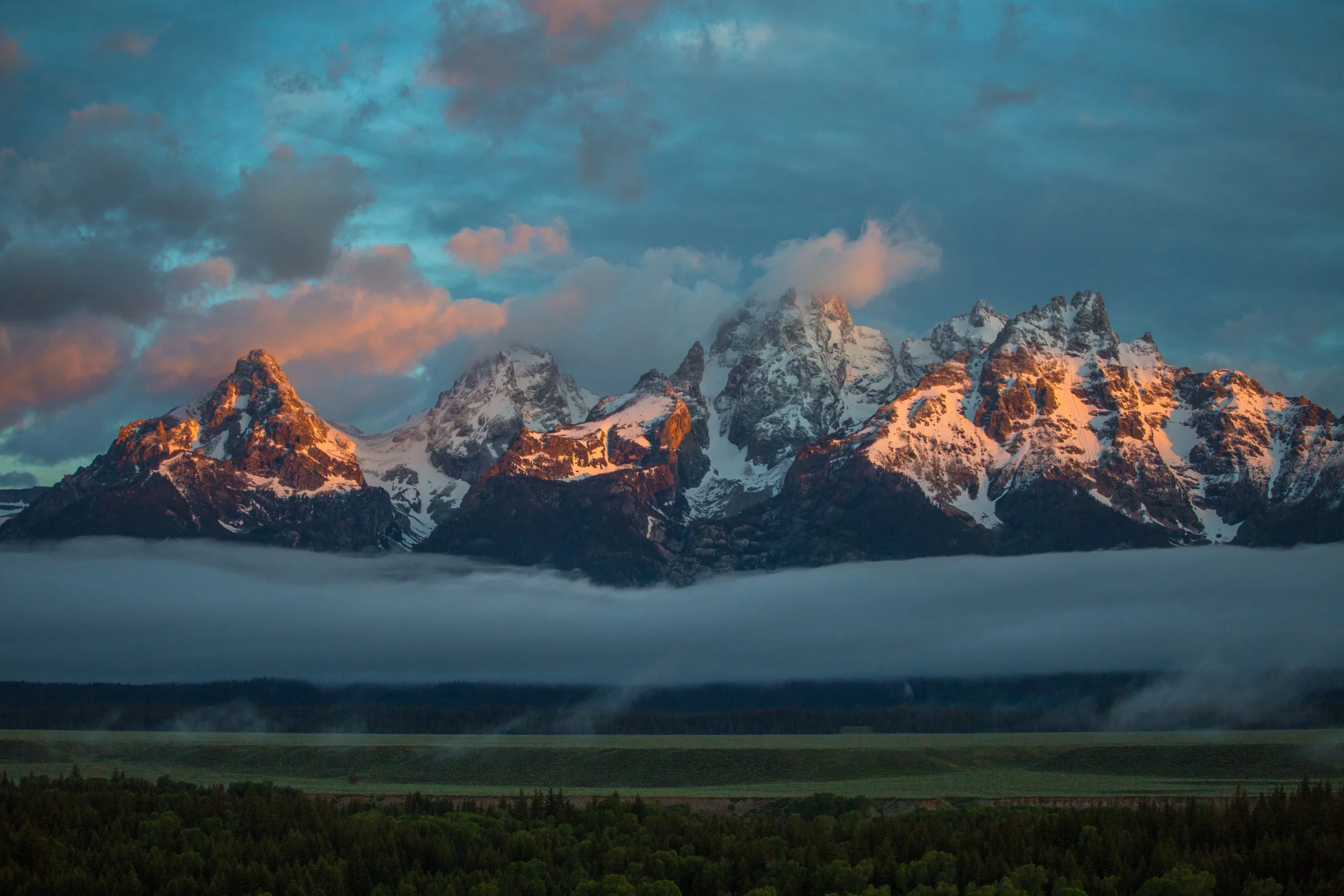 Finding the Best CPA in Jackson, WY