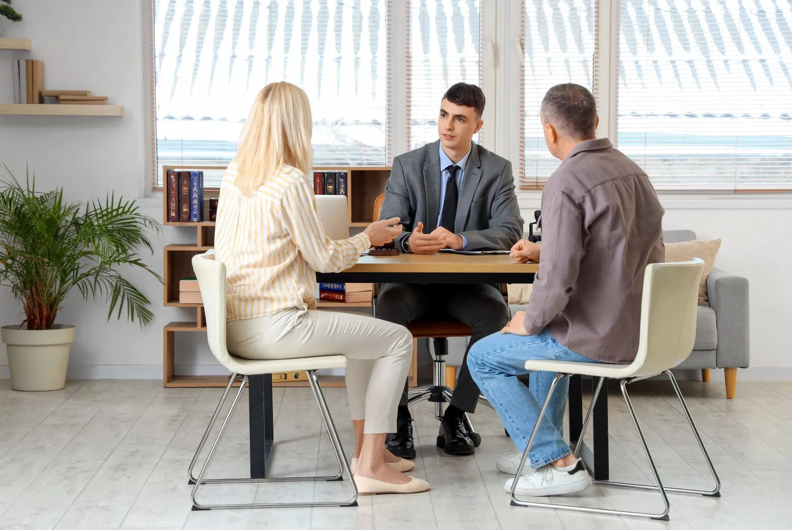 Common Tax Filing Mistakes to Avoid in Jackson, WY