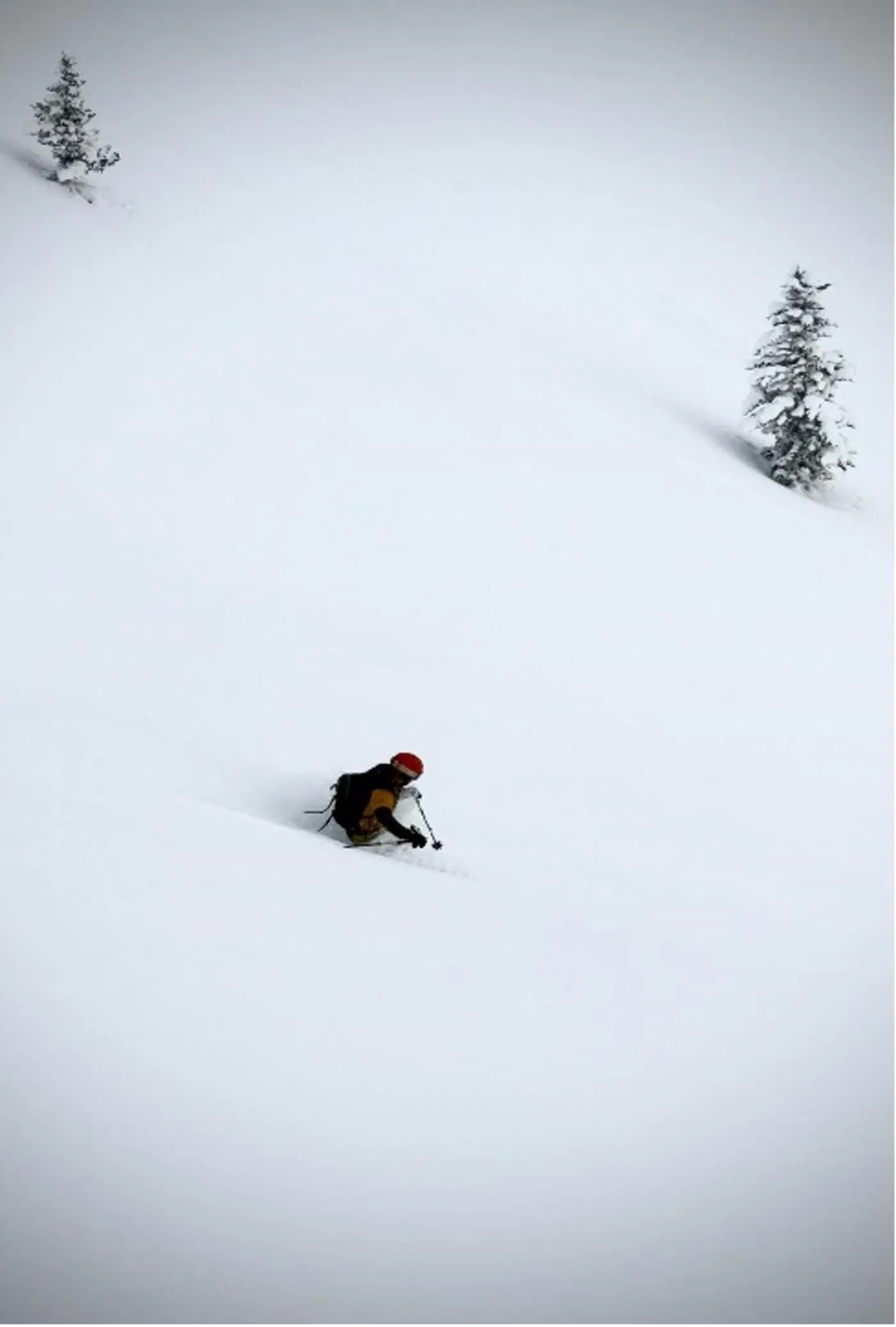 Overtime Pay in Resort & Construction Industries: How Jackson Workers Can Deduct OT (2025–2028)