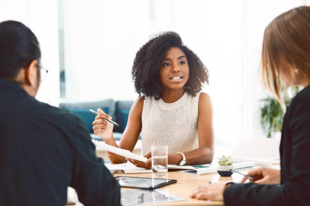 The Role of CPAs in Business Planning for Startups in Jackson, WY