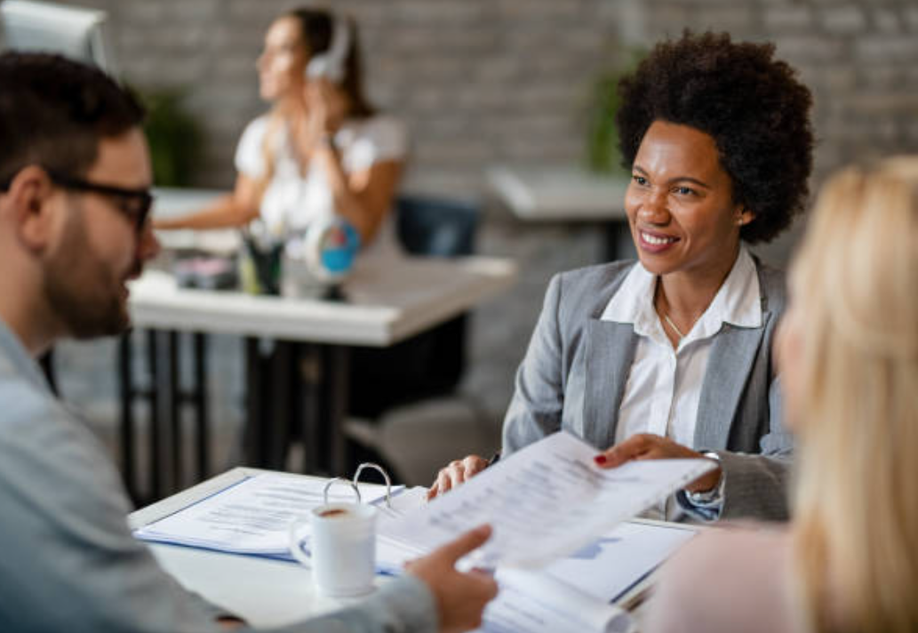 why small business need to know about tax