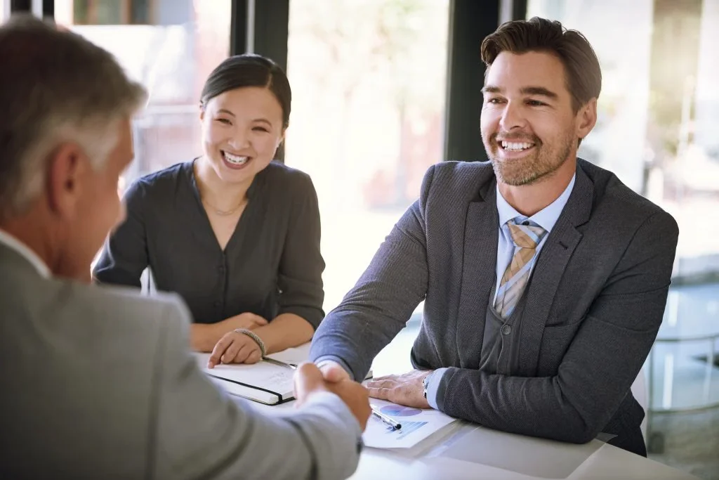 Construction Accounting services