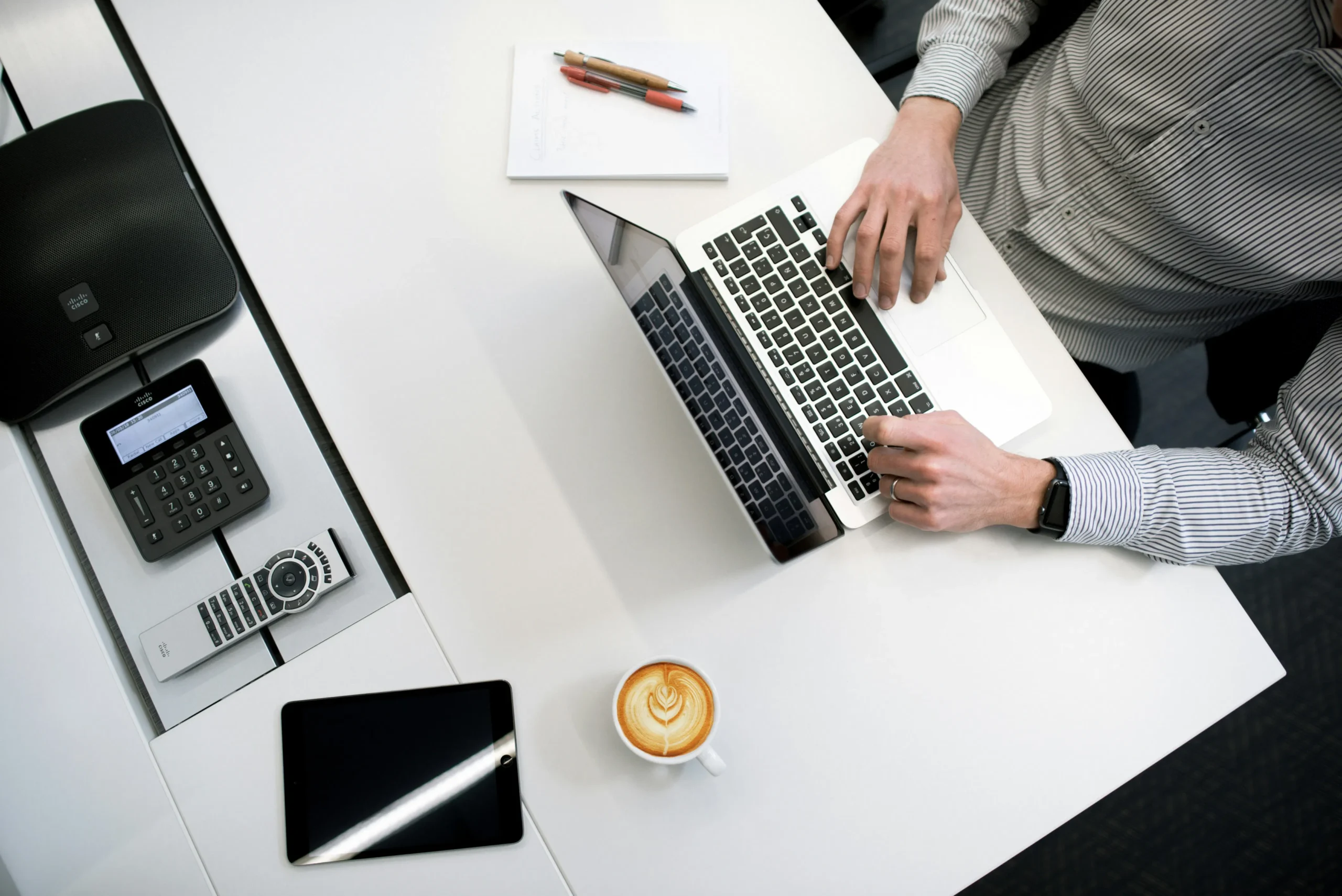 Overtime, Tips and Car Loan Interest-Deep Dive